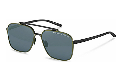 Güneş gözlüğü Porsche Design P8937 E267