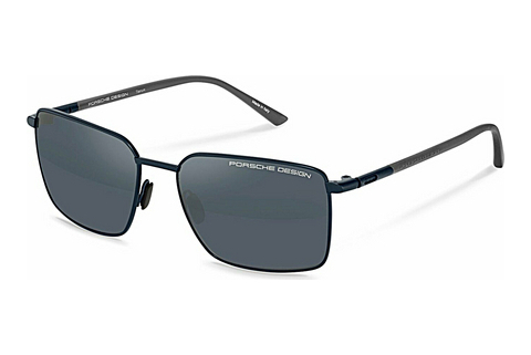 Güneş gözlüğü Porsche Design P8973 B731