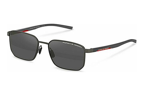 Güneş gözlüğü Porsche Design P8982 C419