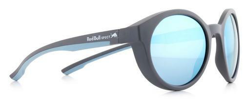 Güneş gözlüğü Red Bull SPECT SNAP 005P