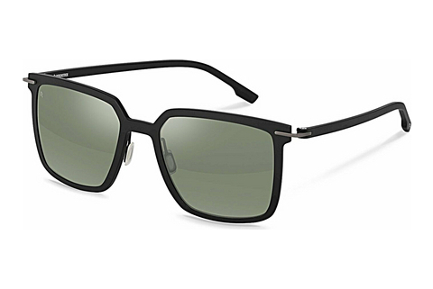 Güneş gözlüğü Rodenstock R3351 A130