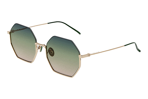 Güneş gözlüğü Scotch and Soda 505003 466
