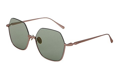 Güneş gözlüğü Scotch and Soda 505004 420