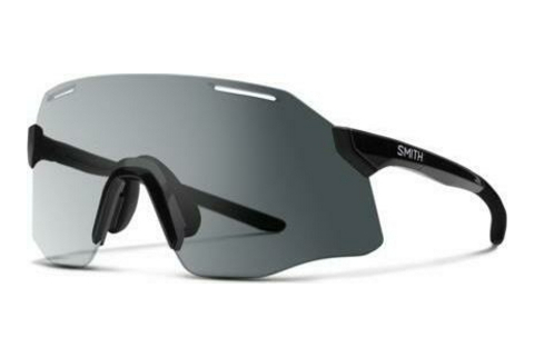 Güneş gözlüğü Smith VERT 807/KI