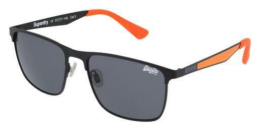 Güneş gözlüğü Superdry SDS Ace 025