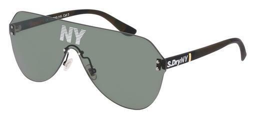 Güneş gözlüğü Superdry SDS Monovector 170