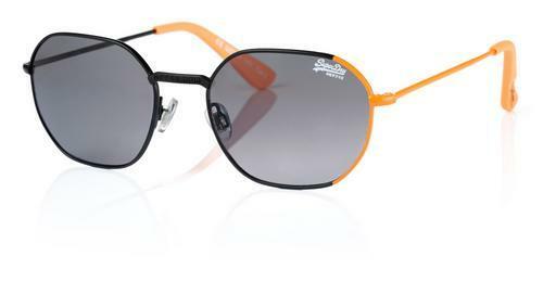 Güneş gözlüğü Superdry SDS Super7 025