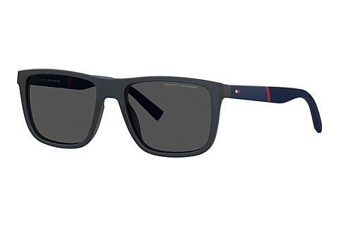 Güneş gözlüğü Tommy Hilfiger TH 2043/S FLL/IR