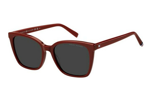 Güneş gözlüğü Tommy Hilfiger TH 2226/S LHF/IR