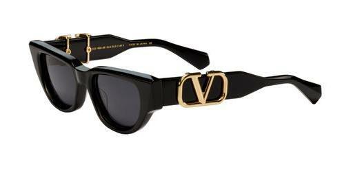 Güneş gözlüğü Valentino V - DUE (VLS-103 A)