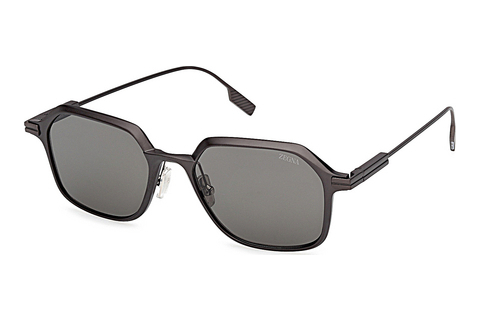 Güneş gözlüğü Zegna EZ0274 09D