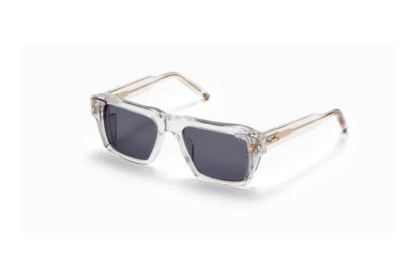 Güneş gözlüğü Akoni Eyewear HERCULES (AKS-105 F)