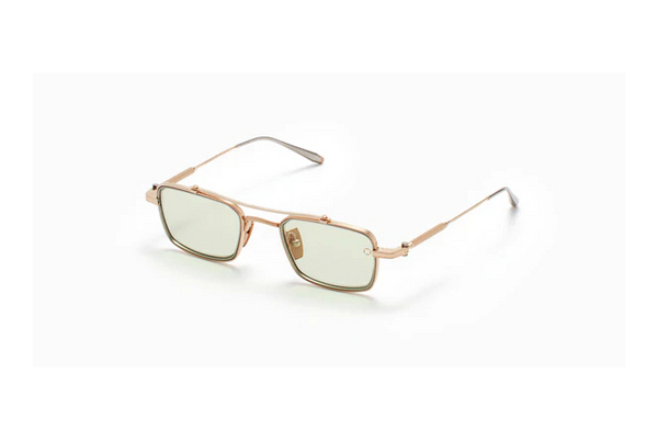 Güneş gözlüğü Akoni Eyewear CASSINI-PHOTOCHROMIC (AKS-304 D)