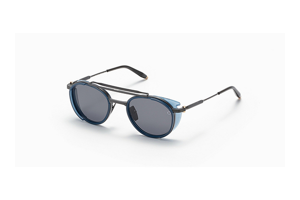 Güneş gözlüğü Akoni Eyewear SKYMAPPER (AKS-501 C)