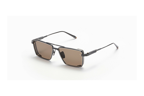 Güneş gözlüğü Akoni Eyewear SPRINT-A (AKS-504 C)