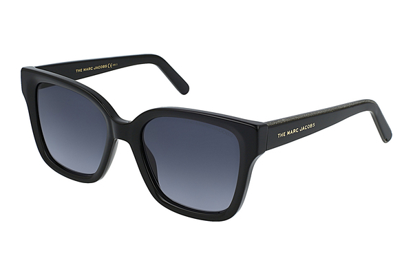 Güneş gözlüğü Marc Jacobs MARC 458/S 807/9O