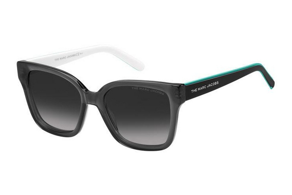 Güneş gözlüğü Marc Jacobs MARC 458/S R6S/9O