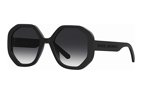 Güneş gözlüğü Marc Jacobs MARC 659/S 807/9O