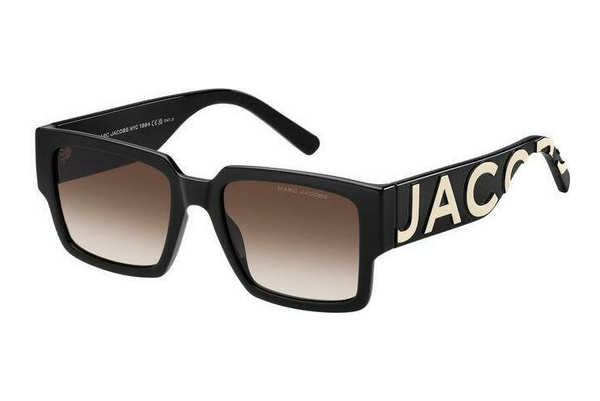 Güneş gözlüğü Marc Jacobs MARC 739/S 80S/HA