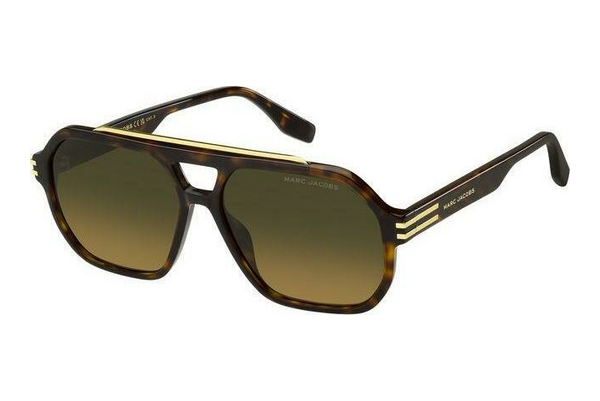 Güneş gözlüğü Marc Jacobs MARC 753/S 086/SE