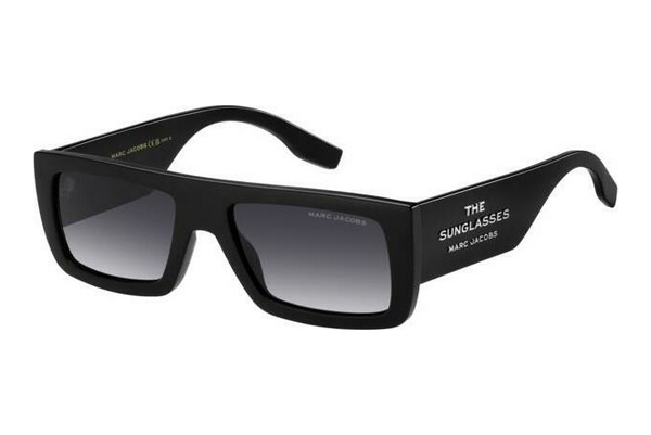 Güneş gözlüğü Marc Jacobs MARC 775/S 807/9O