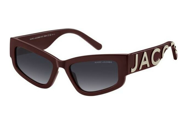 Güneş gözlüğü Marc Jacobs MARC 796/S R9S/9O