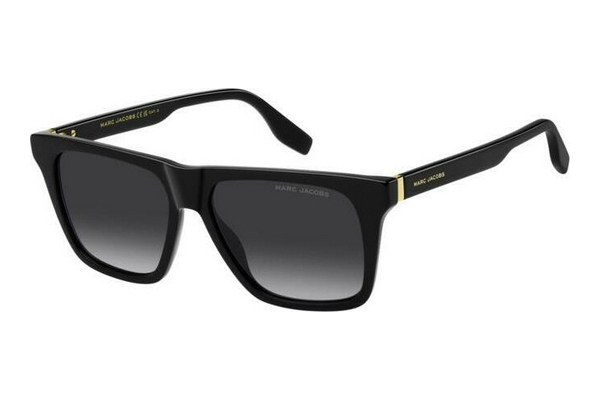 Güneş gözlüğü Marc Jacobs MARC 847/S 807/9O