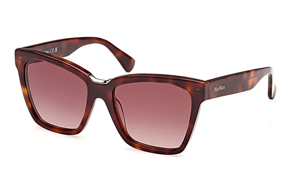 Güneş gözlüğü Max Mara Spark3 (MM0089 52F)