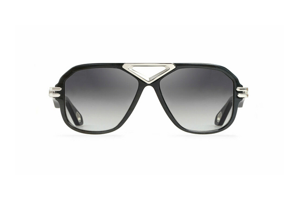 Güneş gözlüğü Maybach Eyewear THE JACK II P-HBT-Z63