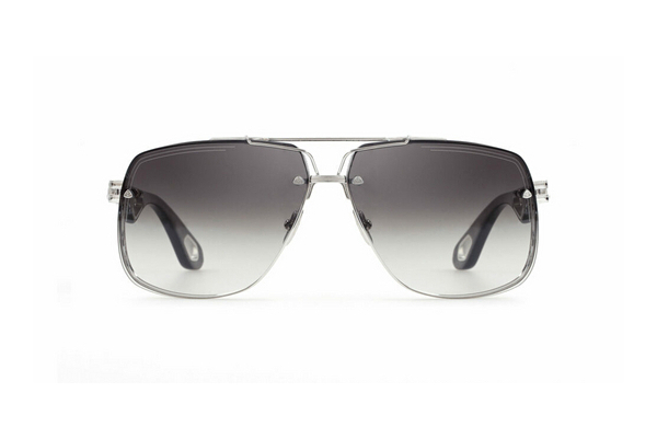 Güneş gözlüğü Maybach Eyewear THE KING II P-HT-Z63