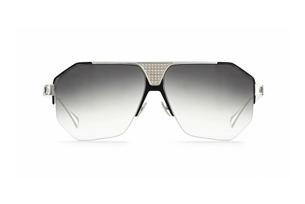 Güneş gözlüğü Maybach Eyewear THE PLAYER II P/B-Z35