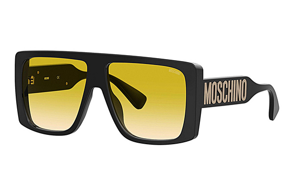 Güneş gözlüğü Moschino MOS119/S 807/06