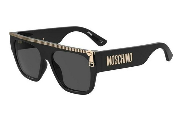 Güneş gözlüğü Moschino MOS165/S 807/IR