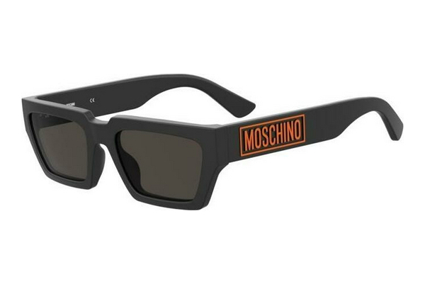 Güneş gözlüğü Moschino MOS166/S 003/IR