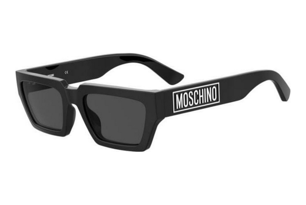 Güneş gözlüğü Moschino MOS166/S 807/IR