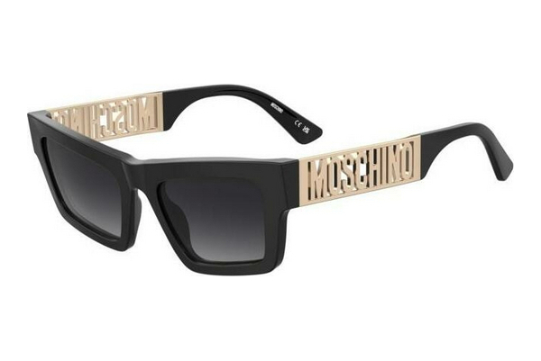 Güneş gözlüğü Moschino MOS171/S 807/9O