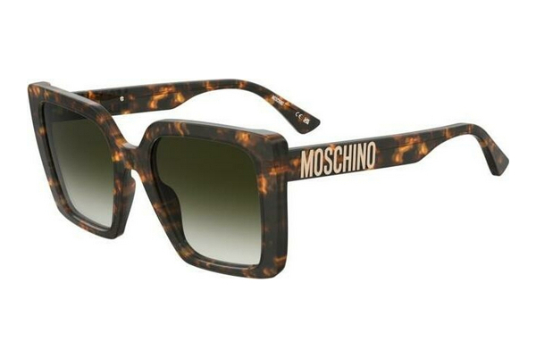 Güneş gözlüğü Moschino MOS172/S 086/9K