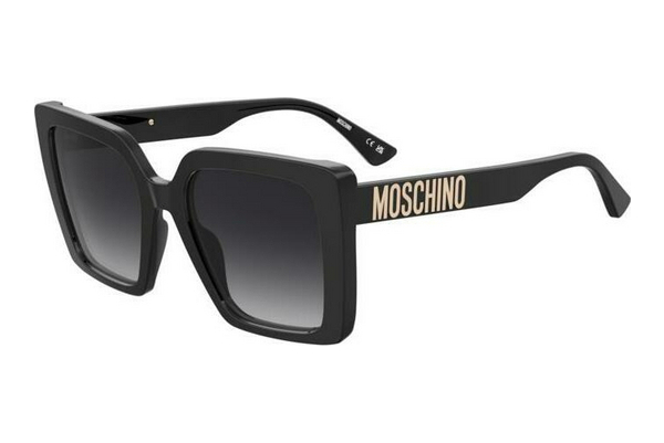 Güneş gözlüğü Moschino MOS172/S 807/9O