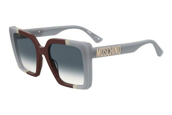 Güneş gözlüğü Moschino MOS172/S S9W/08