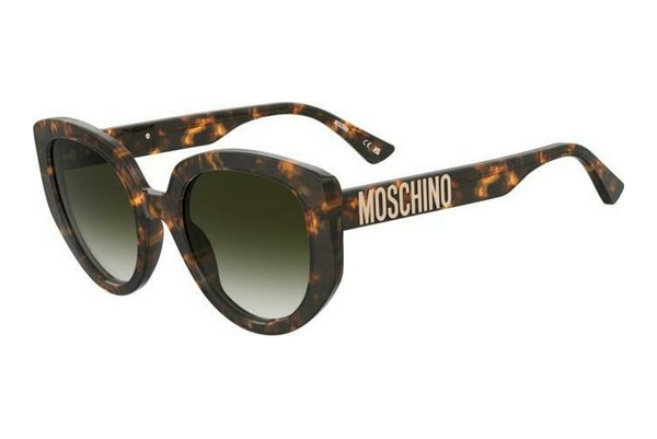 Güneş gözlüğü Moschino MOS173/S 086/9K