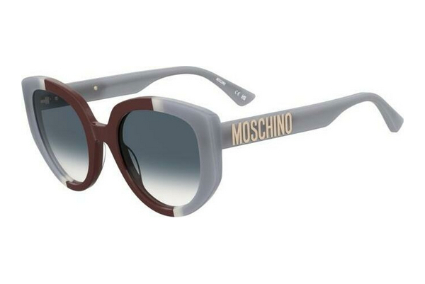 Güneş gözlüğü Moschino MOS173/S S9W/08