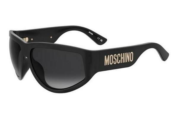 Güneş gözlüğü Moschino MOS174/S 807/9O