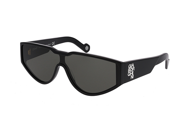 Güneş gözlüğü Ophy Eyewear Gia Sky Black