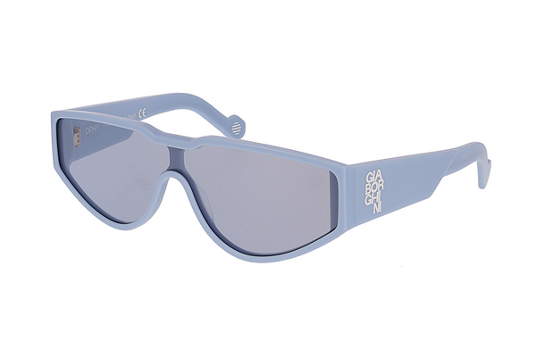 Güneş gözlüğü Ophy Eyewear Gia Sky Light Blue