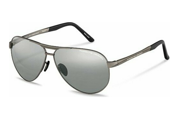 Güneş gözlüğü Porsche Design P8649 F