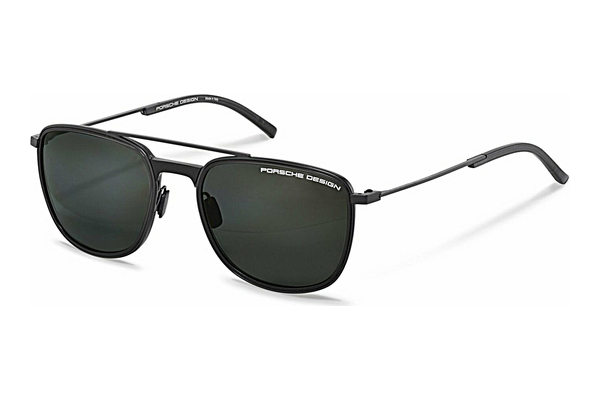 Güneş gözlüğü Porsche Design P8690 A