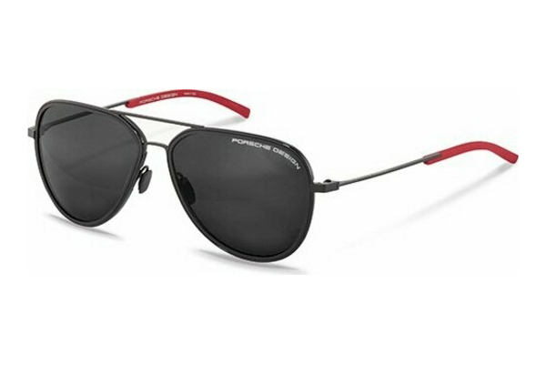 Güneş gözlüğü Porsche Design P8691 A