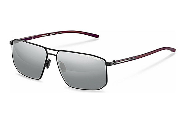 Güneş gözlüğü Porsche Design P8696 A