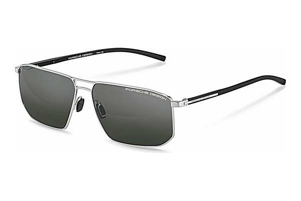 Güneş gözlüğü Porsche Design P8696 D