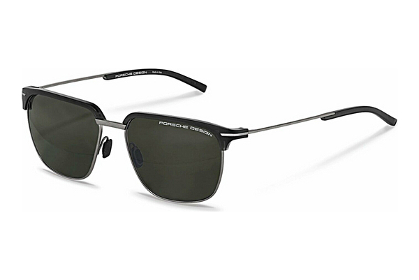 Güneş gözlüğü Porsche Design P8698 C